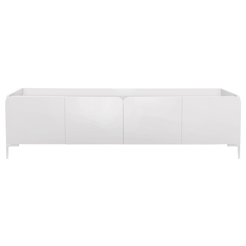 Consola ZAS 1800 Laca